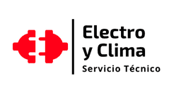 Electroyclima — Servicio técnico